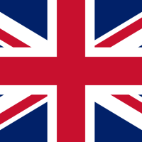 Flag_of_the_United_Kingdom_(3-5).svg